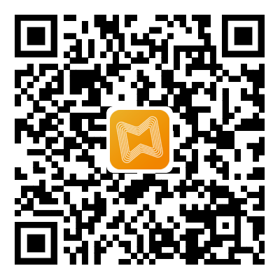 https://www.chinajoy.net/upload/resources/image/2022/08/27/80822_700x700.png