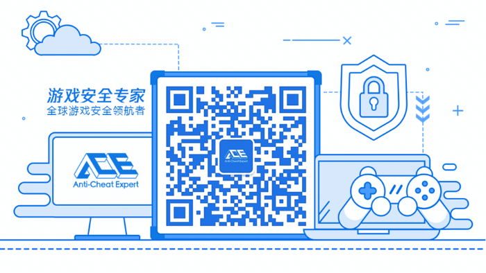 https://www.chinajoy.net/upload/resources/image/2022/08/27/80824_700x700.png