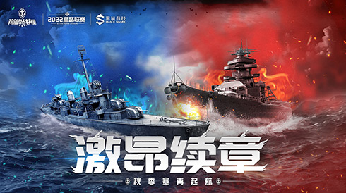 图5.jpg