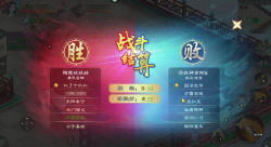 图片4(1)(1).png