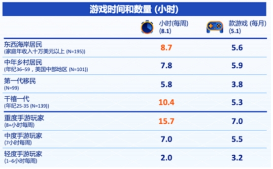 https://www.chinajoy.net/upload/resources/image/2022/09/07/81333.png