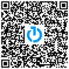 https://www.chinajoy.net/upload/resources/image/2022/09/07/81331.png