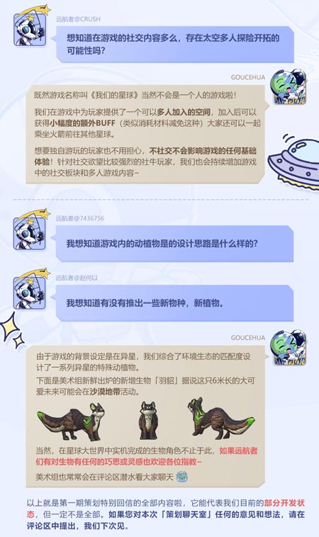 06.jpg