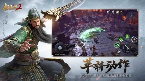 图4_489x275.jpeg