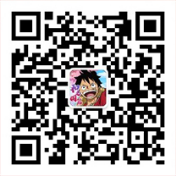 【10.12】浮空岛屿，强者世界！《航海王 启航》金狮子岛船测评攻略1568.png