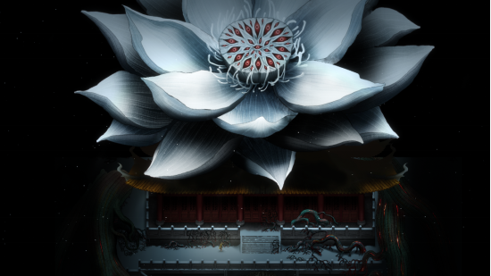 1018--买断制国风Rogue手游《暖雪》安卓渠道预约开启！422.png