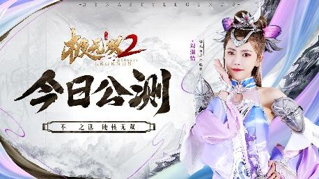 图1.jpg