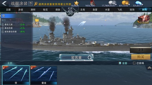 图2.jpg