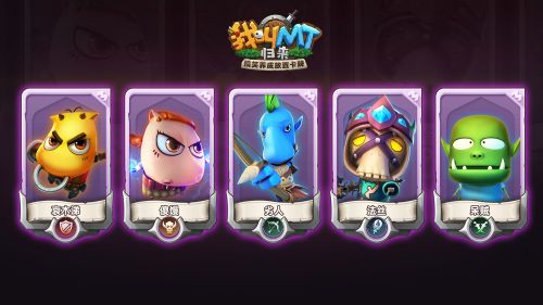 图3.jpg