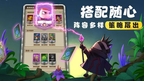 图4.jpg