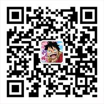 图片10.jpg