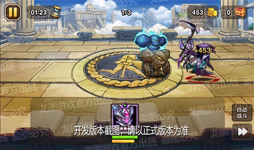 9.1.jpg