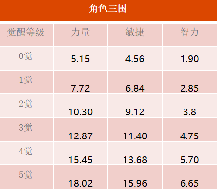 图2.png