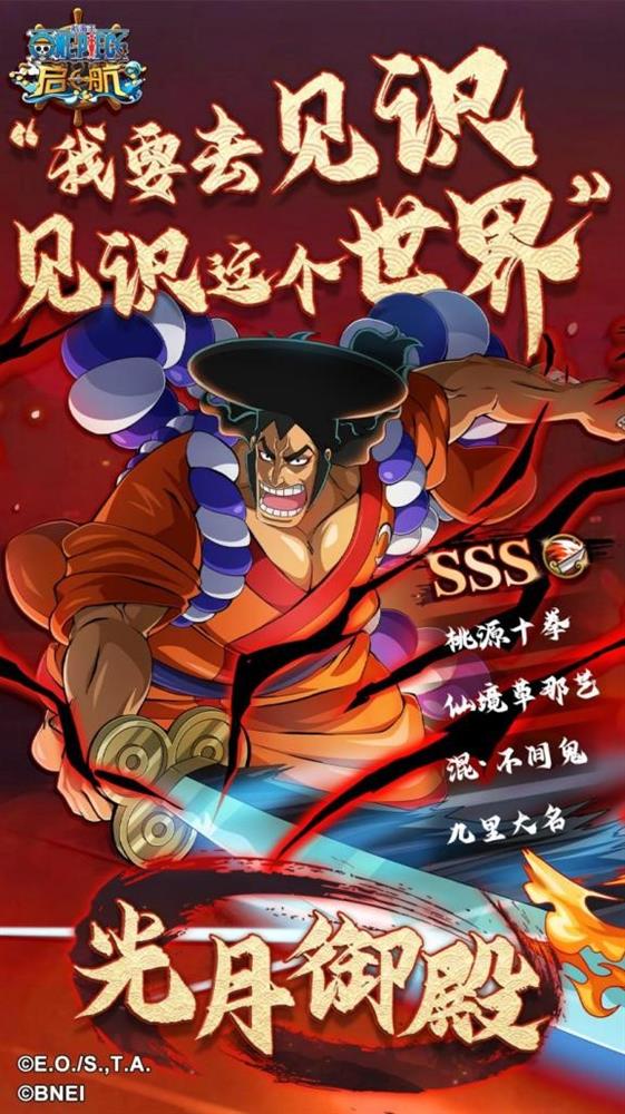图3.jpg