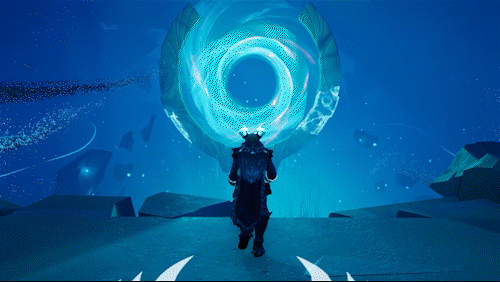 04.gif