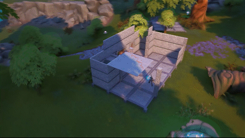 03.gif