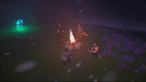 06.gif