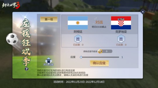 图4.jpg