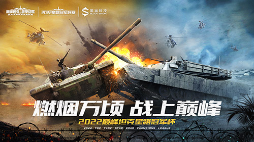 图4.jpg