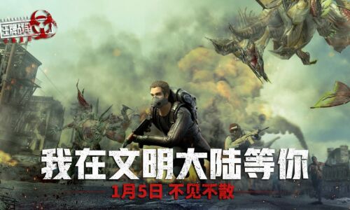 图1.jpg