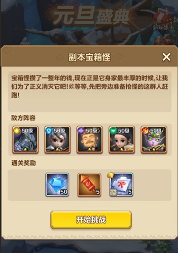 图5.jpg