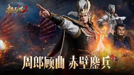 1673406872567320.jpg 1.jpg