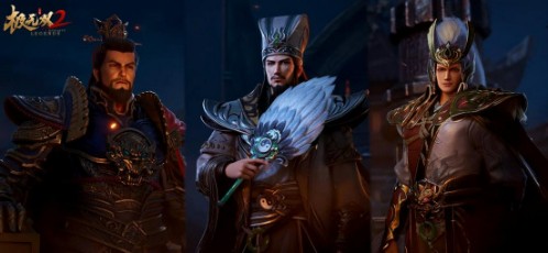 1673406881769475.jpg 2.jpg