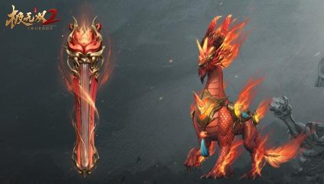 1673406896796772.jpg 4.jpg