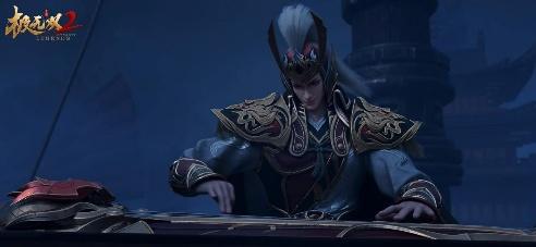 1673406889310782.jpg 3.jpg