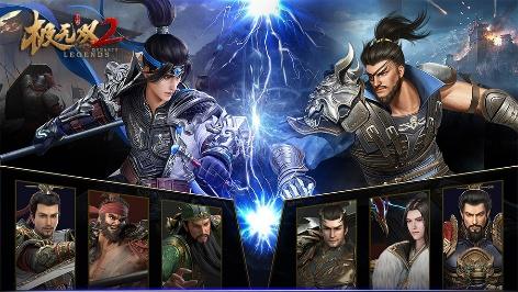 1673406905582483.jpg 5.jpg