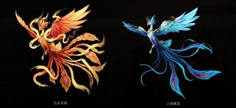 1673406918802210.jpg 7.jpg