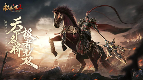 1673406933213284.jpg 9.jpg