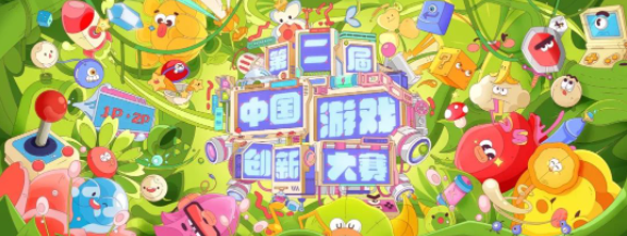 图1.png