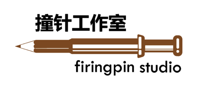 https://www.chinajoy.net/upload/resources/image/2023/02/24/82123_700x700.png