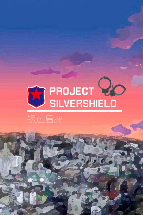 https://www.chinajoy.net/upload/resources/image/2023/02/24/82124_700x700.png