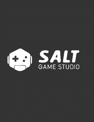 https://www.chinajoy.net/upload/resources/image/2023/03/09/82264_700x700.png