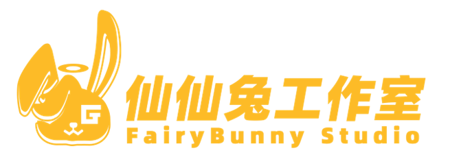 https://www.chinajoy.net/upload/resources/image/2023/03/16/82352_700x700.png