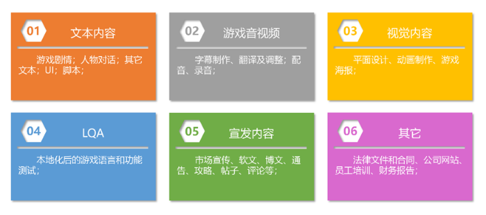 https://www.chinajoy.net/upload/resources/image/2023/03/21/82456_700x700.png
