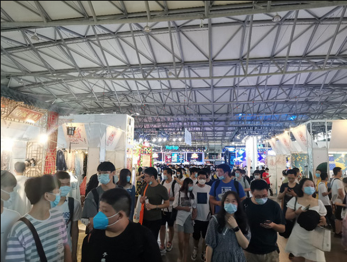 https://www.chinajoy.net/upload/resources/image/2023/03/21/82447_700x700.png