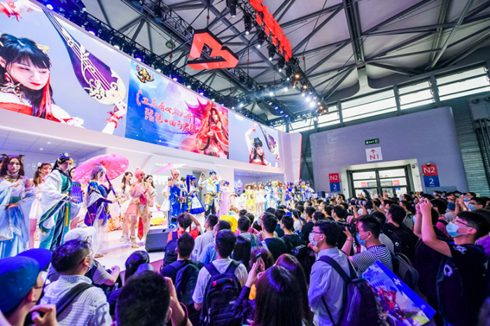 https://www.chinajoy.net/upload/resources/image/2023/03/21/82434_700x700.png