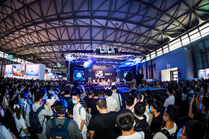 https://www.chinajoy.net/upload/resources/image/2023/03/21/82433_700x700.png