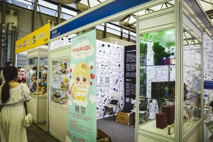 http://f1.benshouji.com/image/2023/0323/167955795118292.png