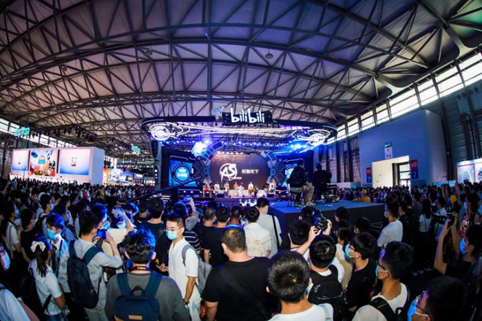 https://www.chinajoy.net/upload/resources/image/2023/03/27/82663_700x700.png