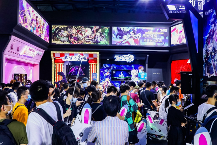 https://www.chinajoy.net/upload/resources/image/2023/03/27/82669_700x700.png