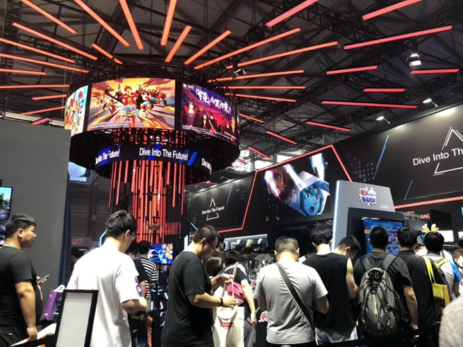 https://www.chinajoy.net/upload/resources/image/2023/03/28/82691_700x700.png
