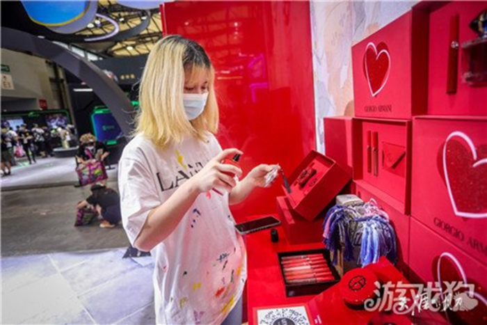 https://www.chinajoy.net/upload/resources/image/2023/03/28/82704_700x700.png