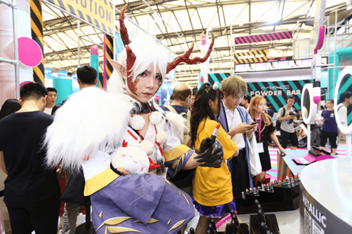 https://www.chinajoy.net/upload/resources/image/2023/03/28/82707_700x700.png