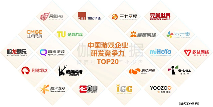 图片15.jpg