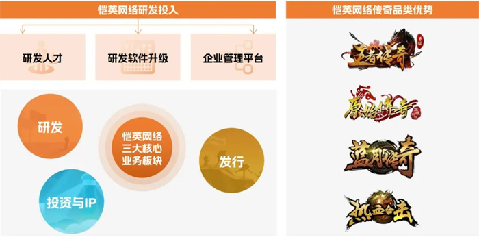 图片16.jpg