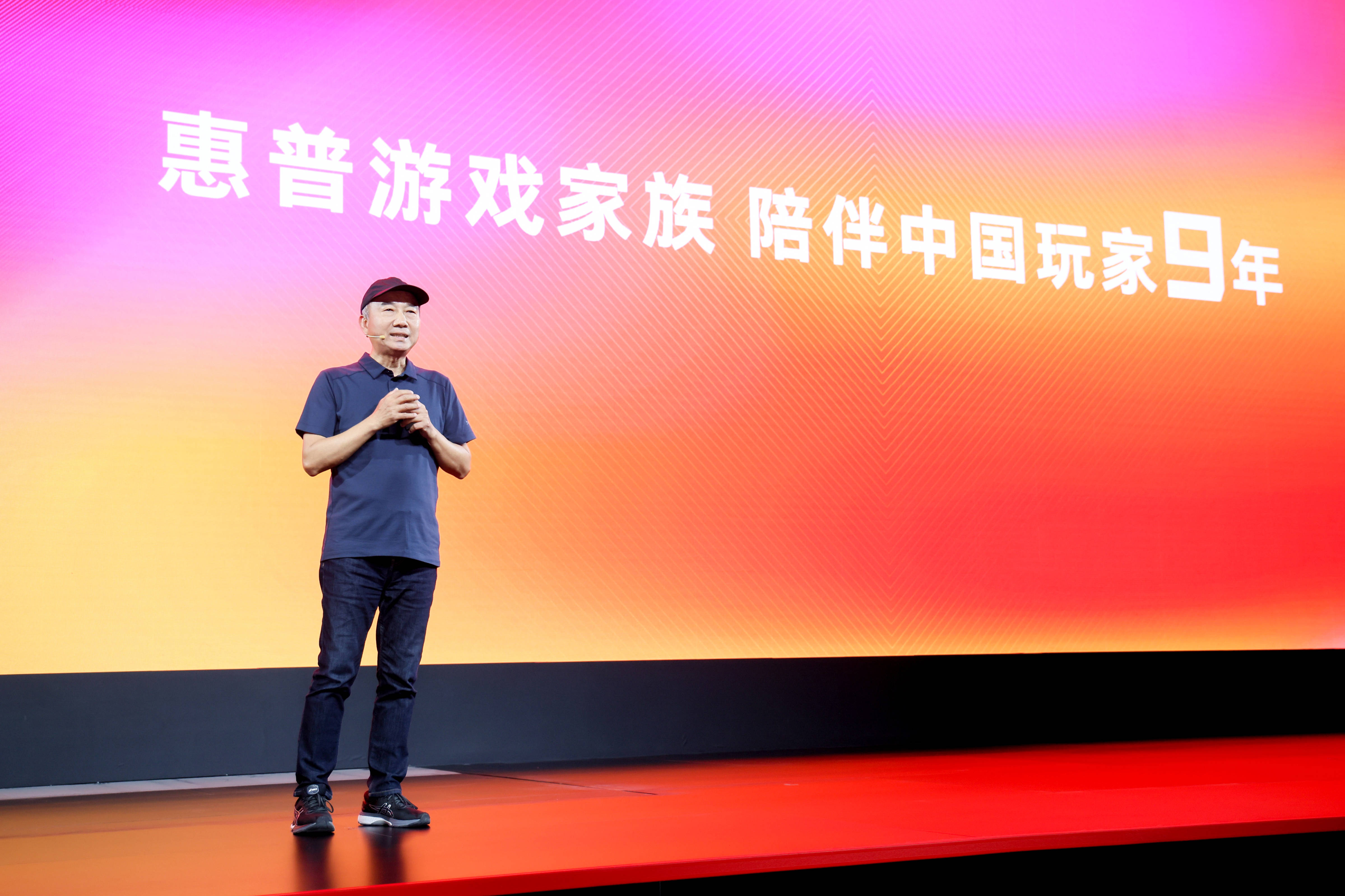 https://p9.itc.cn/q_70/images01/20230404/193ea89ee88443148b69eee2f80c1799.jpeg